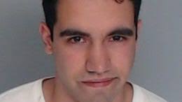 Port Aransas police: Man found with items that could make explosives