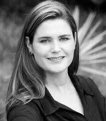 Alison Botha's resilience inspires hope despite challenges