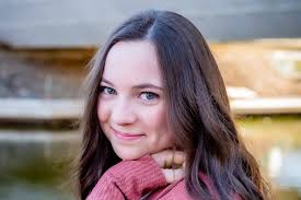 10 CEAT students awarded OG&E Positive Energy scholarships