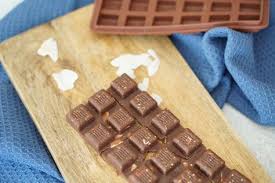 Die Louwen Diat Oder Ernahrung Fur Schwangere Zur Geburtserleichterung Schokolade Ohne Zucker Diat Breifrei Rezepte