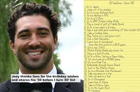 Completing bucket list at Disney