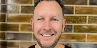 James Leslie to Aircalin