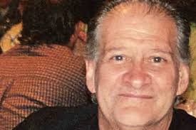 Fundraiser by Ashley Johannes : Final Expenses for Pat