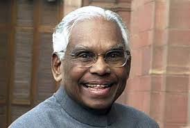 Dr. Senthil Pandian C (IAS:2002),Ambassador/Permanent Representative to  WTO,Geneva (since 4/24).The First Ambassador/PR was Shri Srinivasan  Narayanan (1995-01).