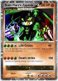 You can also sign up for direct deposits two days early. Pokemon Team Flare S Zygarde 2