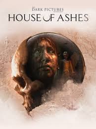 House of Ashes