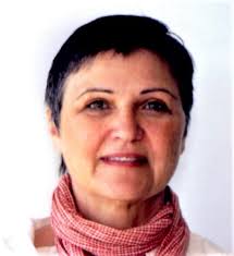 Obituary information for Beverly Cline Johnston