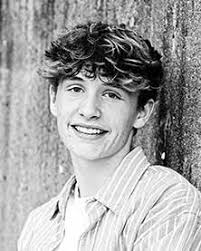 NDN-SS-05-23-2025 by Shaw Media