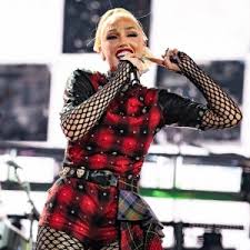 Where Is Robert Durst's Wife Now? What Happened To Debrah Lee Charatan?