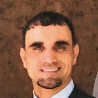 David Jo. Cernance, Notary Public in Jasper, GA 30143