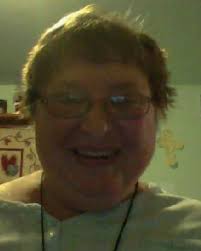 Deborah L. King Obituary October 31, 2024