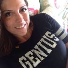 Freddy Alaniz's Instagram, Twitter & Facebook