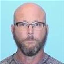 Campus Athletics Directory