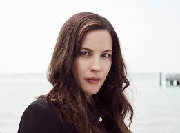 Photogallery of liv tyler updates weekly. Liv Tyler Talks Fashion And Her All Time Favourite Books Another