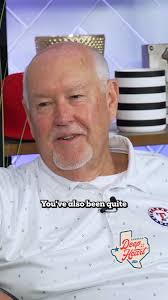 @hannah_wing's video Tweet