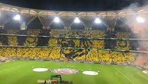 أفضل فنادق العين السخنة على tripadvisor: Ø£Ø®Ø¨Ø§Ø± Ø§Ù„Ø¯ÙˆØ±ÙŠ Ø§Ù„Ø³Ø¹ÙˆØ¯ÙŠ Ø¬Ù…Ø§Ù‡ÙŠØ± Ø§Ù„Ø§ØªØ­Ø§Ø¯ ØªØ²ÙŠÙ† Ù…Ù„Ø¹Ø¨ Ø§Ù„Ø¬ÙˆÙ‡Ø±Ø© Ø¨Ù€ ØªÙŠÙÙˆ Ù…Ø«ÙŠØ± ÙÙŠØ¯ÙŠÙˆ Ø³Ø¨ÙˆØ±Øª 360