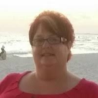 Andrea Tompkins Email & Phone Number