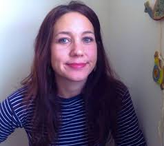 Caroline Cooper Torres, LCSW