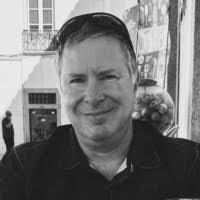 Eric Petrin's Instagram, Twitter & Facebook