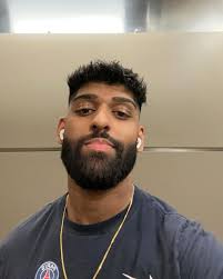 Marc Mathew (@marc.mathew) • Instagram photos and videos