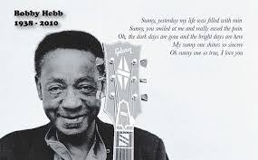 James Ono's Instagram, Twitter & Facebook