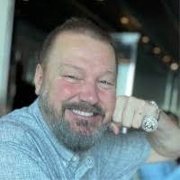 5400+ "-walter Colangelo" profiles