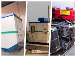 Maybe you would like to learn more about one of these? Pricing Of Generators Generator Prices In India And Their Areas Of Application The Economic Times
