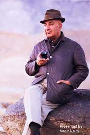 We did not find results for: Mohammed Daoud Khan The First President Of Afghanistan From 1973 Afghanistan Royal Family Ruler And Political Personalities Facebook