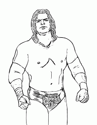 Parents may receive compensation when you click through and purchase from links contained on this website. Free Wwe Coloring Pages Coloring Home