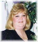 Georgetta McGhee Obituary (1950-2013)