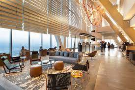 Pin By Intercontinental Los Angeles D On Intercontinental Dtla Luxury Hotel Home Home Decor
