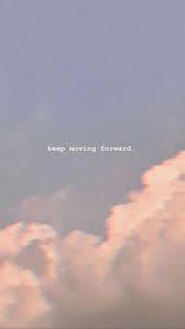 Check spelling or type a new query. Aesthetic Pict In 2021 Wallpaper Quotes Aesthetic Iphone Wallpaper Sky Quotes