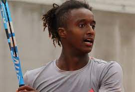 There are no recent items for this player. Sinner V Ymer Live Streaming Prediction For 2021 French Open