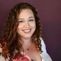 700+ "Rosko" profiles