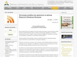 Adventisti de ziua a saptea. Adventistii De Ziua A Saptea Sunt De Acord Ca Duminica Este Prima Zi A Saptamanii Iar Sambata Este Pentru Odihna Theologhia