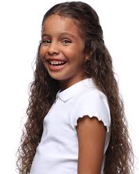 Maya Menezes dos Santos ✨ (@maya.menezes) • Instagram photos and videos