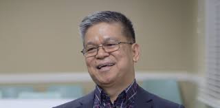 Seeing a Way Forward Series