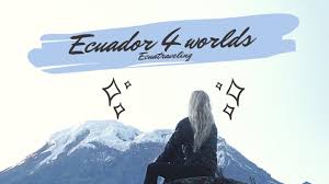 Lebih menariknya lagi, aplikasi ini tidak hanya memberikan hadiah berupa pulsa tetapi juga berbagai selain dengan cara di atas, sebenarnya masih ada lagi cara mendapatkan pulsa voucher 3 yang bisa kamu lakukan. 13 Days Ecuador And Galapagos Tour With Ecuatraveling