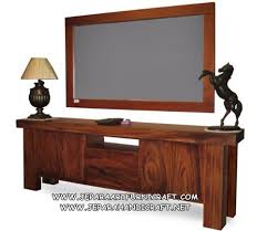 1 221 gambar gambar gratis dari televisi. Paling Populer Meja Tv Minimalis Solid Square Harga Murah