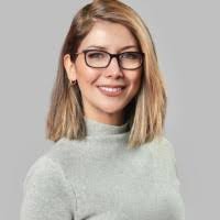 Jane Barrow Email & Phone Number