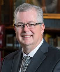 2019-2020 SBM Affinity Bar Directory