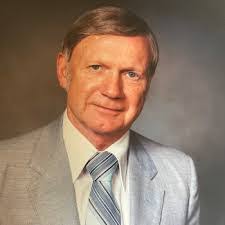 Thomas Poundstone's Instagram, Twitter & Facebook