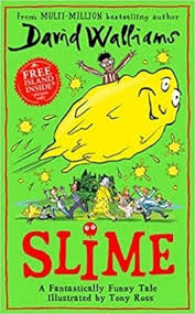 Determined to memorialise the victims of her hometown's historic witch trials, addie must draw on the power of friendship and her own personal courage to win. Slime The New Children S Book From No 1 By David Walliams Free Download Yes Book Please