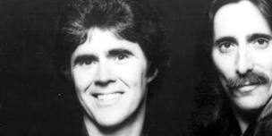 Three Dog Night