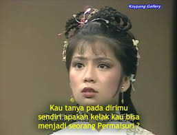 A Southern Eclectic Mix: The Foundation 1984 recap eps 6-9