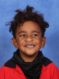 Tamika Olsen's Instagram, Twitter & Facebook