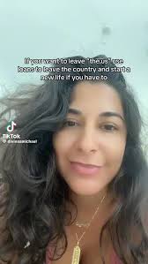 Video by Andrea Olivia Barajas