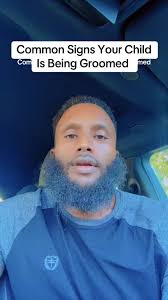 Somali Professionals