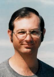 Thomas H. Gray Obituary December 15, 2016