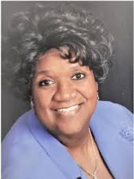 Crystal Mobley Obituary (1950